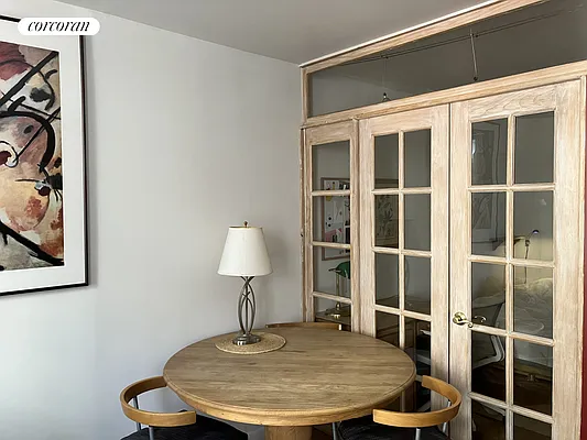 Rented by Corcoran | media 4