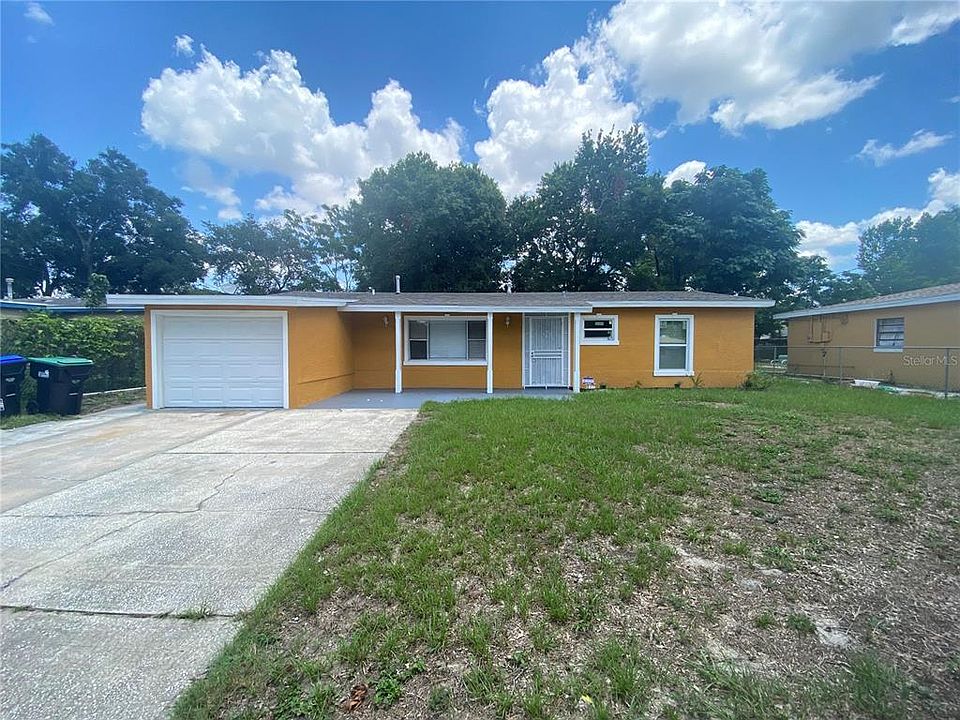 1st image of 431 N Observatory Dr