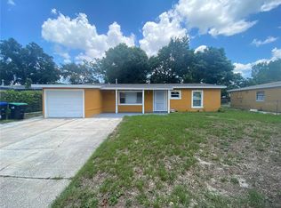 431 N Observatory Dr, Orlando, FL 32835