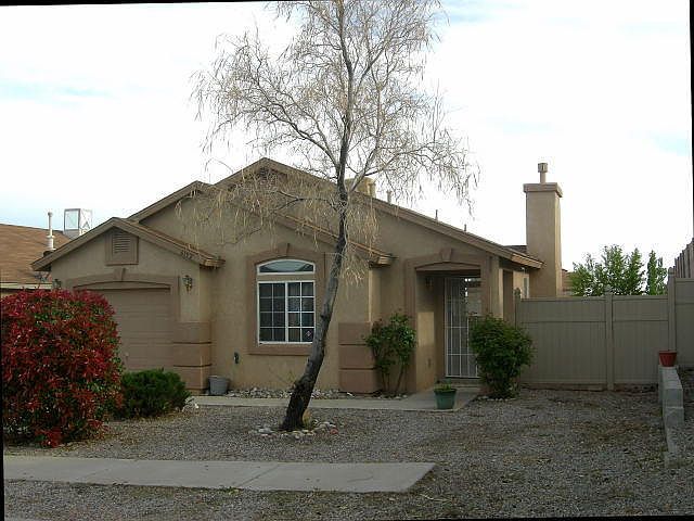 1st image of 6152 Star Gazer Ave NW
