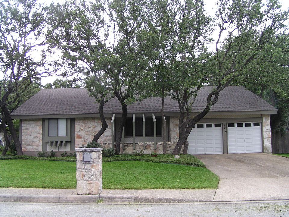 1st image of 4519 Spotted Oak Woods