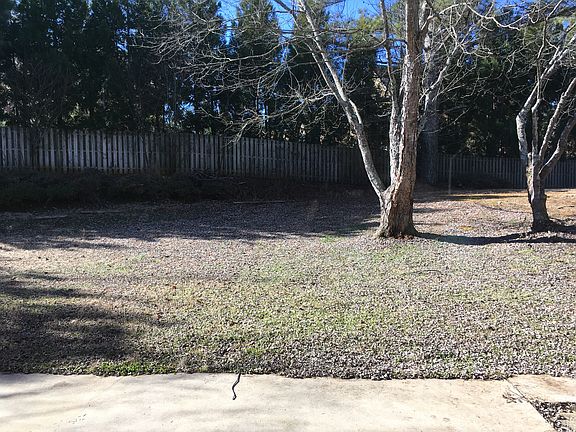5th image of 5250 Skidaway Dr