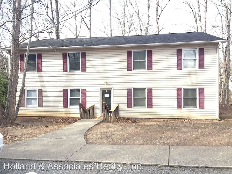 1st image of 817 Klyce St APT 2C