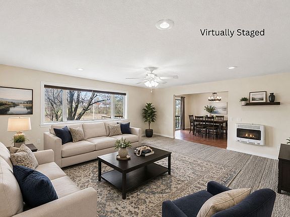 4th image of 37171 S 4450th Rd