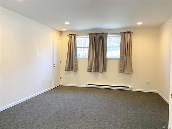 3rd image of 1775 Front St