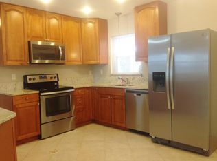 10547 127th Ave, Largo, FL 33773