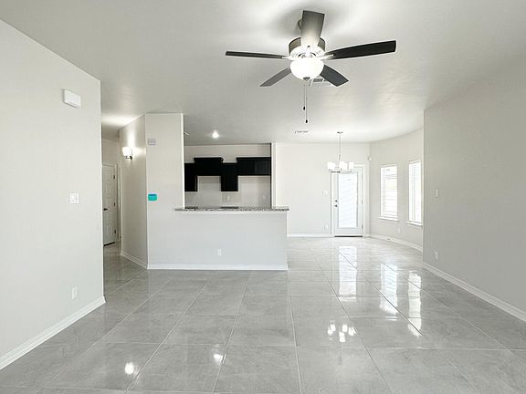 5th image of 14480 Brianna Leah St