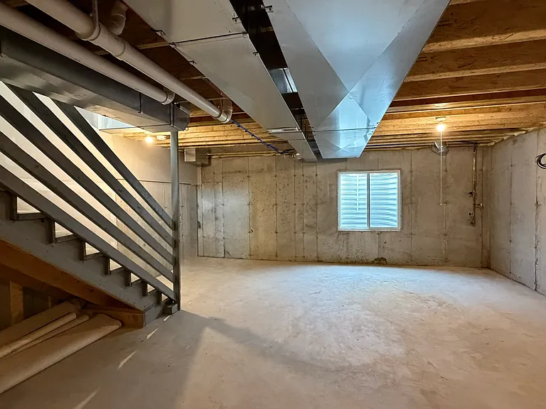 310 Fall Harvest Pkwy — Photo 22