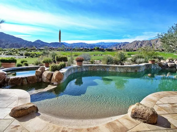 74337 Desert Bajada Trl, Indian Wells, CA 92210