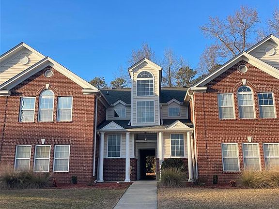 2nd image of 1193 Waxwing Dr APT E