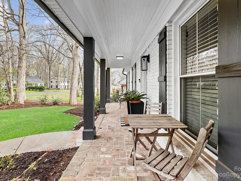 6610 Burlwood Rd, Charlotte, NC 28211 Zillow
