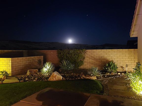 2nd image of 83630 Swinton Dr