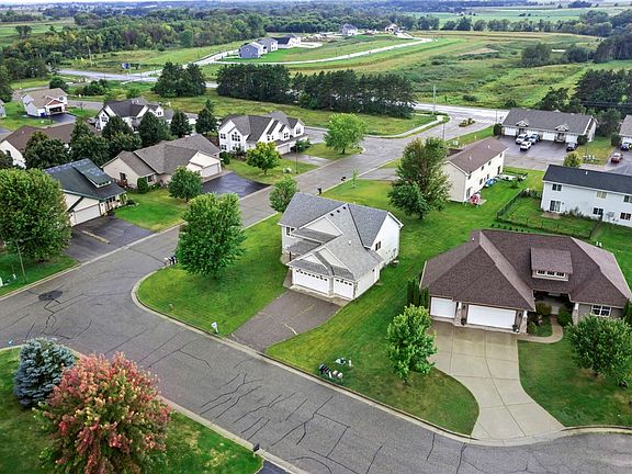 2nd image of 1337 Eagle Court