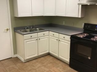 1600 Salt Springs Rd UNIT A, Warren, OH 44481