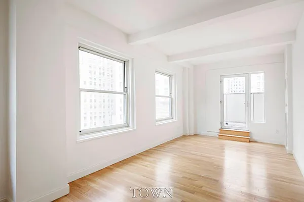Sold by Town Residential | media 1