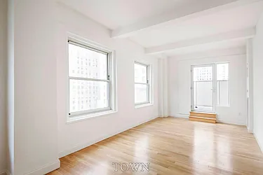Sold by Town Residential
