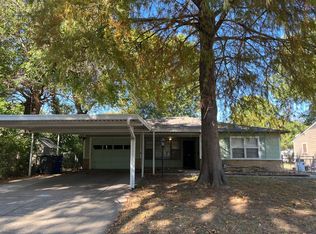 6913 E 6th St, Tulsa, OK 74112