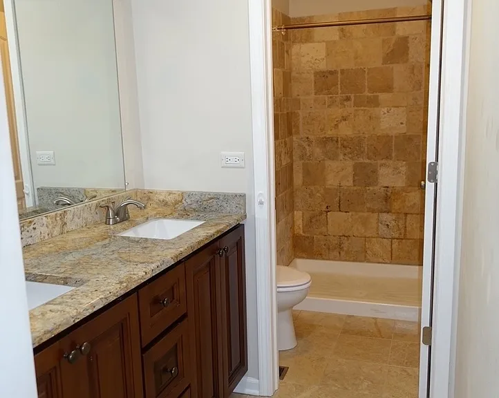 641 Dordan Ct — Photo 22