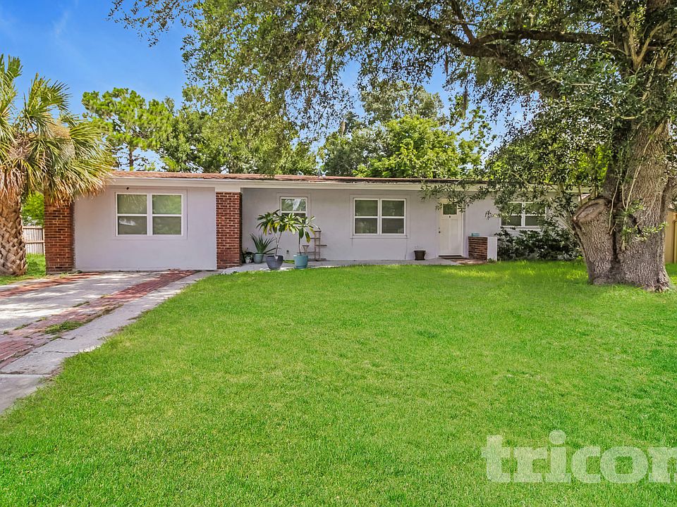 1st image of 2625 Nova Dr
