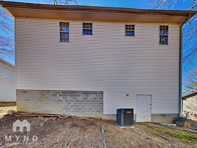 3726 James Ed Rd — Photo 23