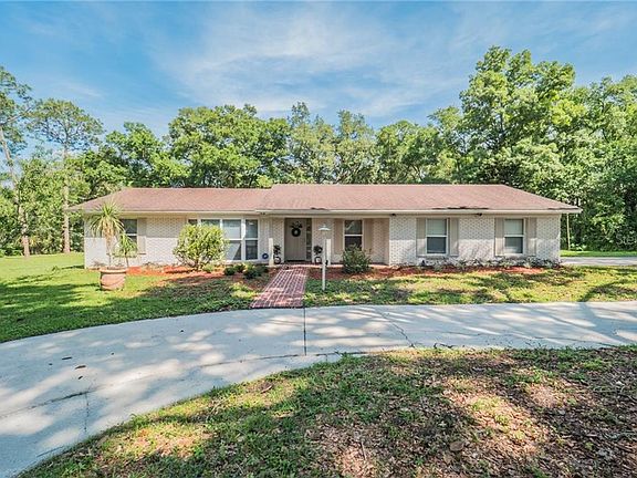 3rd image of 3283 Hickory Ln