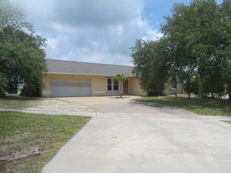 1st image of 6496 Coliseum Blvd