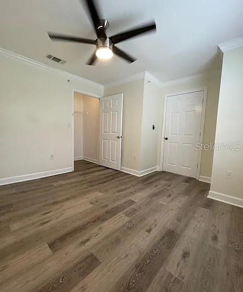 18319 Bridle Club Dr — Photo 19