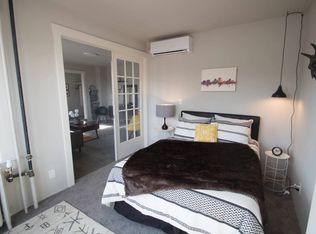 Turner Park Apartments, Omaha, NE 68131