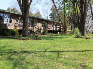 1919 White Oak Rd, Leitchfield, KY 42754