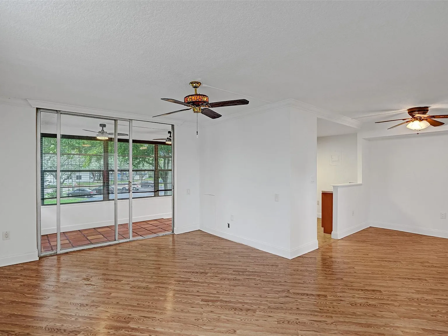 9351 Lime Bay Blvd — Photo 4