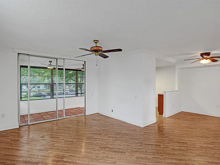 9351 Lime Bay Blvd #201 — Photo 17