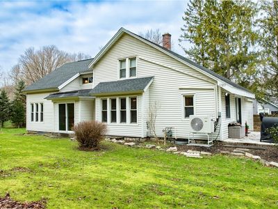 6323 Smokey Hollow Rd, Jamesville, NY, 13078