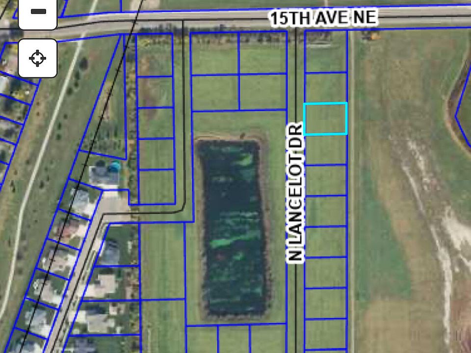 1st image of 1416 N Lancelot Dr