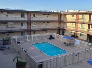8520 Cedros Ave APT 110, Panorama City, CA 91402