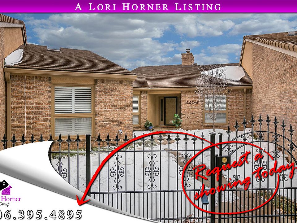 1st image of 3206 Amberwood Ln