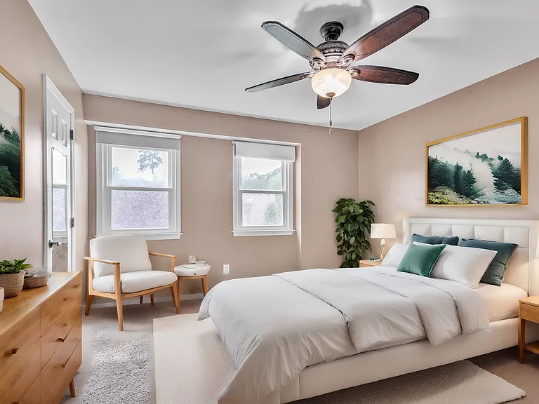 302 Lampros Ct — Photo 7