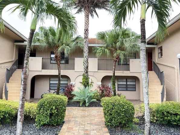 400 NW 127th Ave APT 16, Fort Lauderdale, FL 33325