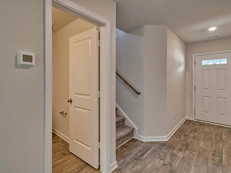 711 Common Widgeon Way — Photo 12