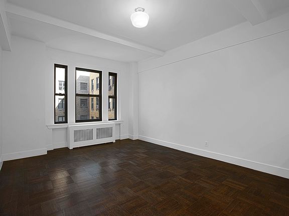 3rd image of 24 5th Ave APT 1521