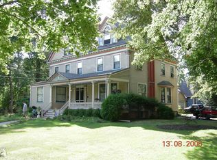 38 Myrtle Ave, North Plainfield, NJ 07060