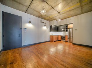 150 Bleecker St #3E, Brooklyn, NY 11221