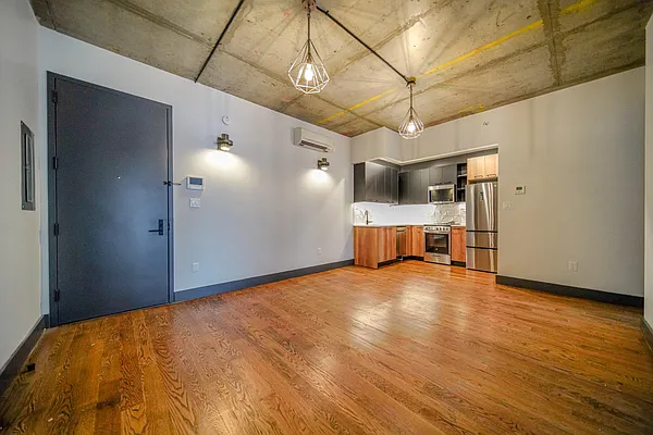 Rented by Brooklyn Group | media 1