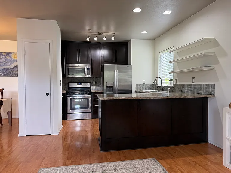 4063 Flora Dr — Photo 4