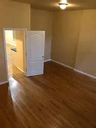 Rented by Merileads Inc.