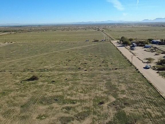 2nd image of 0 W Hermosa Vista Lane #031D