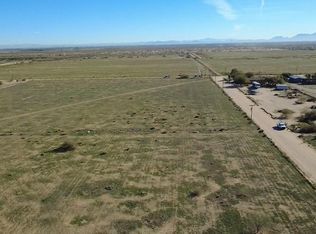 0 W Hermosa Vista Ln #31C, Casa Grande, AZ 85194