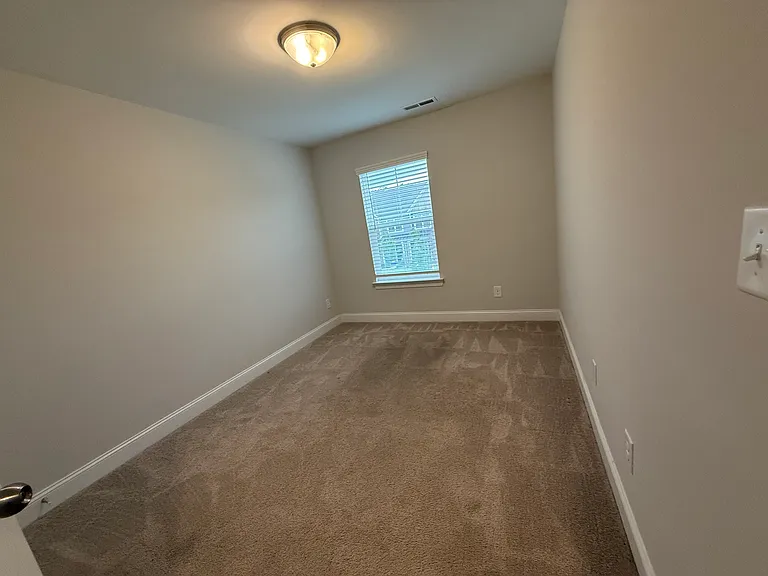3941 Fadden St — Photo 10