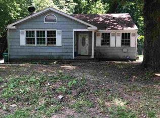 2908 Miller Ave, Natchez, MS 39120