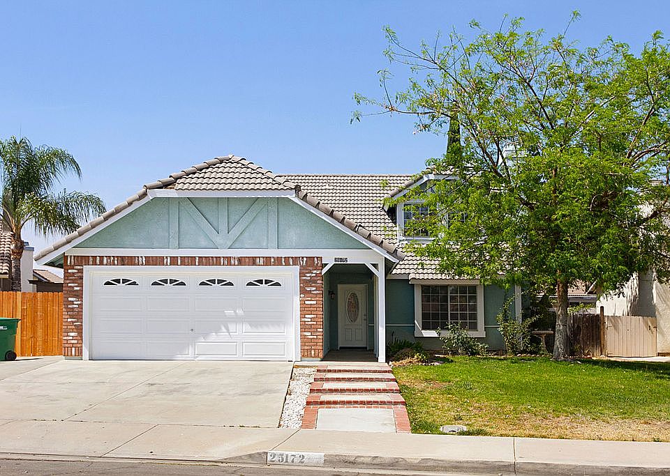 1st image of 25172 Vanessa Ct