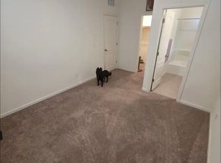 6632 Starcross Dr, Tracy, CA 95377